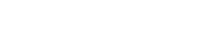 Services Logo Regular